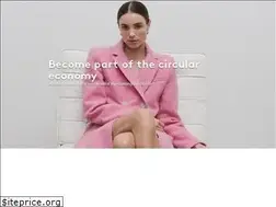 Sites similar to wool.co.jp