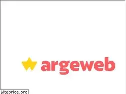 Sites similar to wool.nl