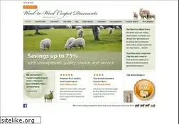 Sites similar to wool2wool.com