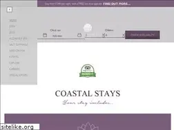 Sites similar to woolacombe-bay-hotel.co.uk