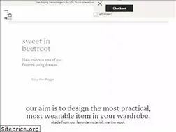 Sites similar to wooland.com