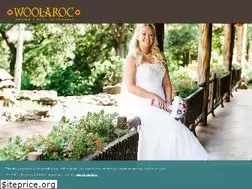 Sites similar to woolaroc.org