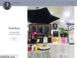 Sites similar to woolbean.com