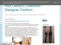 Sites similar to woolbootsale.blogspot.com
