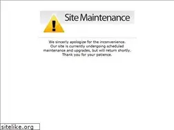 Sites similar to woolbrightgroup.com