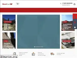 Sites similar to woolcan.ru