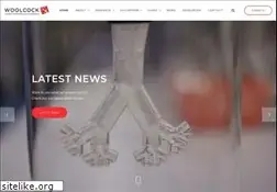 Sites similar to woolcock.org.au
