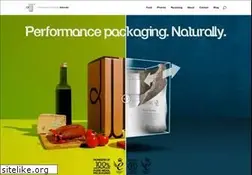 Sites similar to woolcool.com