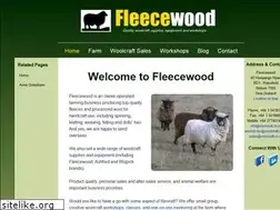 Sites similar to woolcraft.co.nz