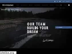 Sites similar to wooldridgeboats.com