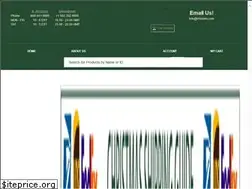 Sites similar to woolery.com