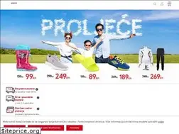 Sites similar to woolf.hr