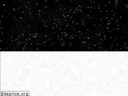 Sites similar to woolfe.io