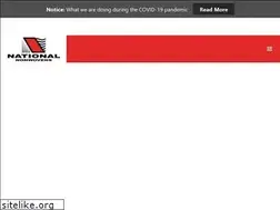 Sites similar to woolfelt.com