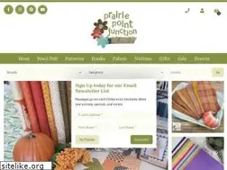 Sites similar to woolfeltcentral.com