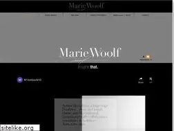 Sites similar to woolfmedia.net