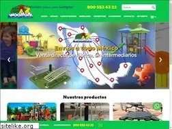 Sites similar to woolfolk.com.mx