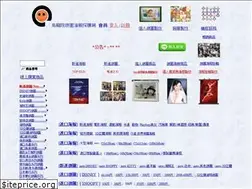Sites similar to woolg.com
