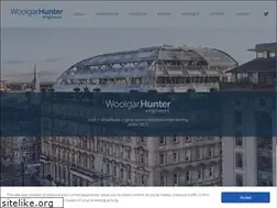 Sites similar to woolgarhunter.com