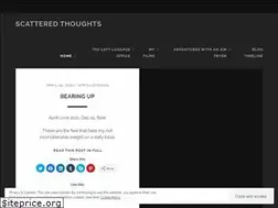 Sites similar to woolgathering.org.uk