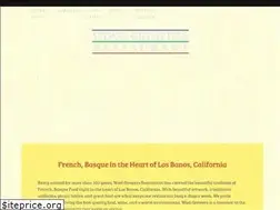 Sites similar to woolgrowerslosbanos.com
