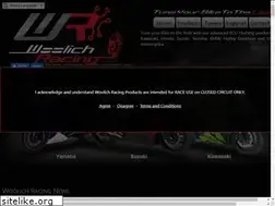 Sites similar to woolichracing.co.uk