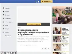 Sites similar to woolik.info