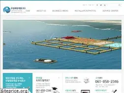 Sites similar to woolim.biz