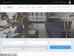Sites similar to woolink.co