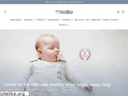 Sites similar to woolino.com