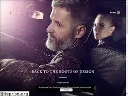 Sites similar to woolinsky.com
