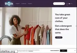 Sites similar to woolite.ca