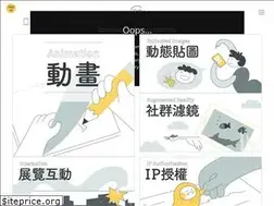 Sites similar to woolito.com