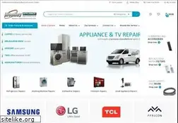Sites similar to woolleys.com.au