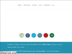Sites similar to woollinn.com