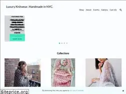 Sites similar to woollycloud.com