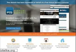 Sites similar to woollyglove.com