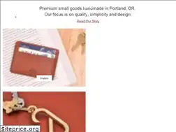 Sites similar to woollymade.com