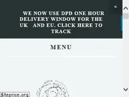 Sites similar to woollymahoosive.com