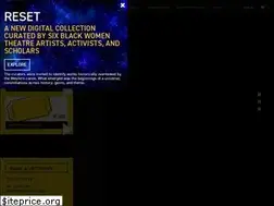 Sites similar to woollymammoth.net