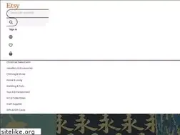 Sites similar to woollymoose.com