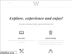 Sites similar to woollypig.com.hk