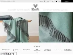 Sites similar to woolme.co.uk