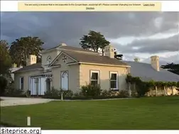 Sites similar to woolmers.com.au