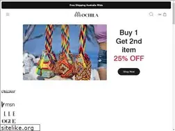 Sites similar to wooln-ny.com