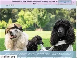Sites similar to woolnwind.com