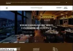 Sites similar to wooloo-mooloo.com