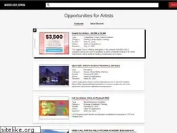 Sites similar to wooloo.org