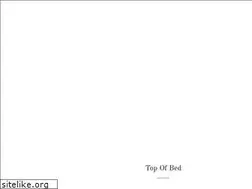 Sites similar to woolrest.co.nz