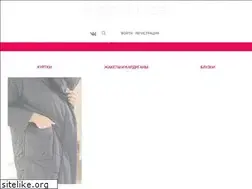 Sites similar to woolstreet.ru